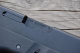 th_DSC_3498.jpg